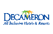 Logo Hotel Royal Decameron Complex
